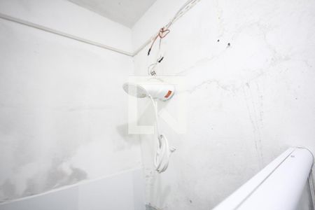 Casa para alugar com 144m², 3 quartos e 1 vagaSuíte fundos