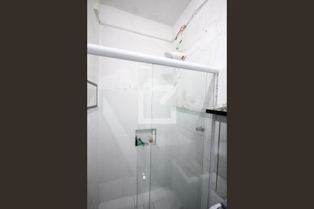 Casa para alugar com 144m², 3 quartos e 1 vagaSuíte fundos