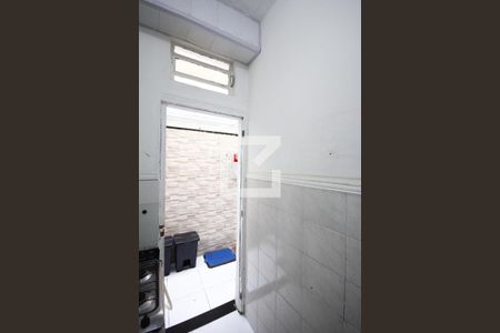 Casa para alugar com 144m², 3 quartos e 1 vagaÁrea de Serviço