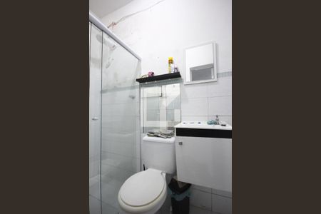 Casa para alugar com 144m², 3 quartos e 1 vagaSuíte fundos