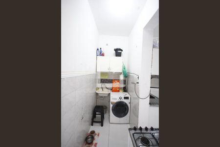 Casa para alugar com 144m², 3 quartos e 1 vagaÁrea de Serviço