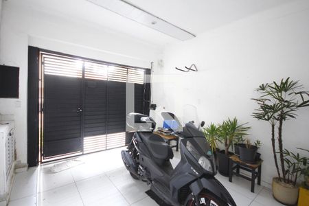 Casa para alugar com 144m², 3 quartos e 1 vagaGaragem