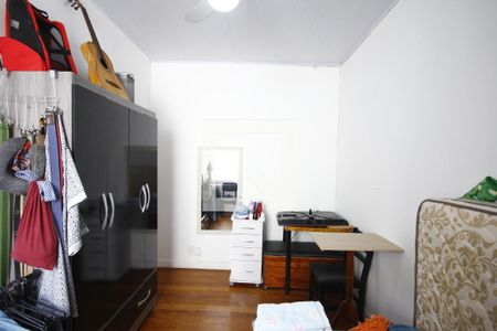 Casa para alugar com 144m², 3 quartos e 1 vagaQuarto 2