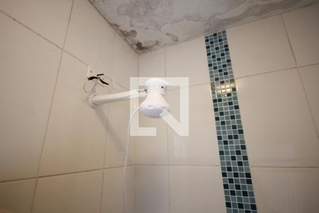 Casa para alugar com 144m², 3 quartos e 1 vagaBanheiro