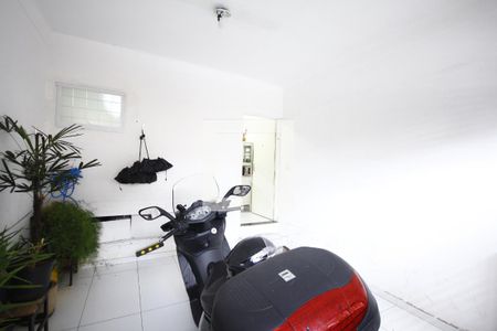 Casa para alugar com 144m², 3 quartos e 1 vagaGaragem