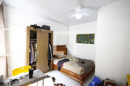 Casa para alugar com 144m², 3 quartos e 1 vagaSuíte