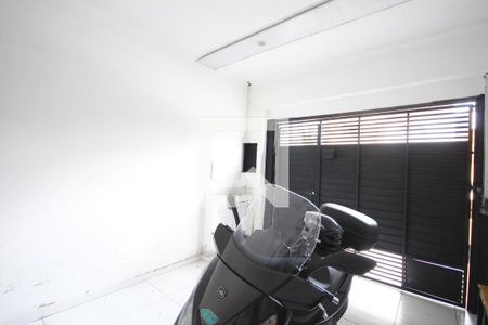 Casa para alugar com 144m², 3 quartos e 1 vagaGaragem