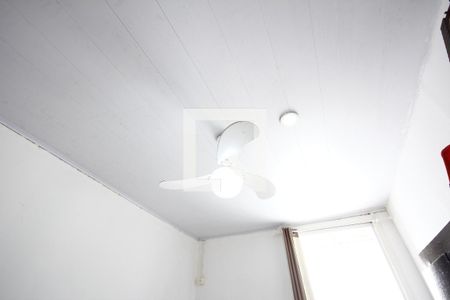 Casa para alugar com 144m², 3 quartos e 1 vagaQuarto 2