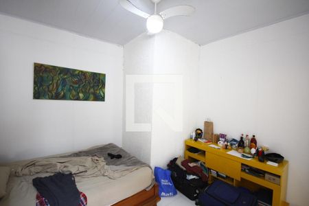 Casa para alugar com 144m², 3 quartos e 1 vagaSuíte