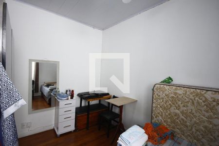 Casa para alugar com 144m², 3 quartos e 1 vagaQuarto 2