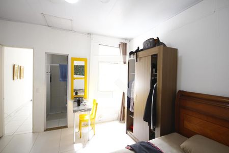 Casa para alugar com 144m², 3 quartos e 1 vagaSuíte