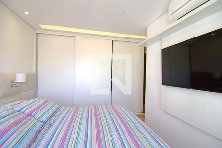 Apartamento para alugar com 92m², 2 quartos e 2 vagas Apartamento para alugar com 92m², 2 quartos e 2 vagasSuíte 2