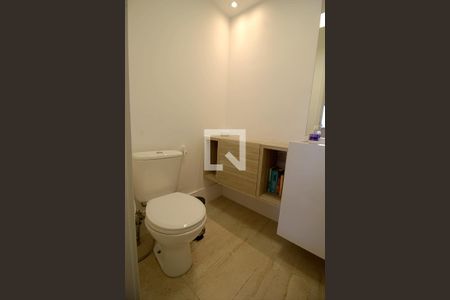 Apartamento para alugar com 92m², 2 quartos e 2 vagas Apartamento para alugar com 92m², 2 quartos e 2 vagasLavabo