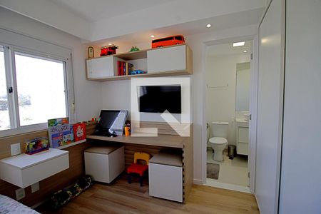 Apartamento para alugar com 92m², 2 quartos e 2 vagas Apartamento para alugar com 92m², 2 quartos e 2 vagasSuíte 1