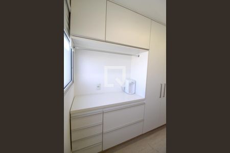 Apartamento para alugar com 92m², 2 quartos e 2 vagas Apartamento para alugar com 92m², 2 quartos e 2 vagasÁrea de Serviço
