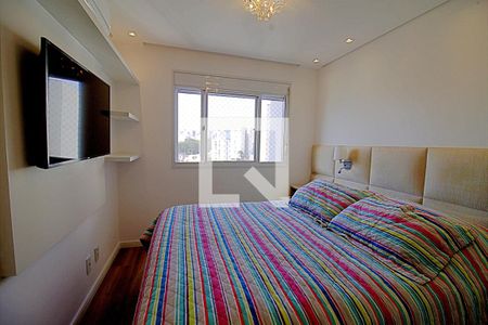 Apartamento para alugar com 92m², 2 quartos e 2 vagas Apartamento para alugar com 92m², 2 quartos e 2 vagasSuíte 2