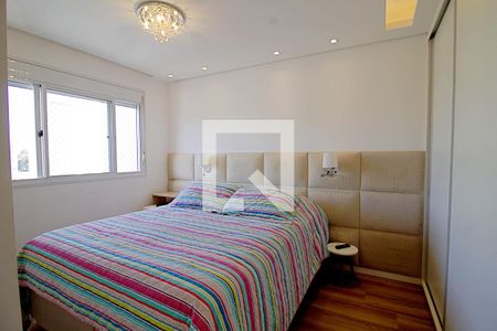 Apartamento para alugar com 92m², 2 quartos e 2 vagas Apartamento para alugar com 92m², 2 quartos e 2 vagasSuíte 2