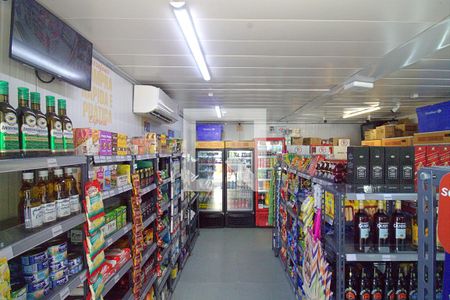 Apartamento para alugar com 92m², 2 quartos e 2 vagas Apartamento para alugar com 92m², 2 quartos e 2 vagasConveniência