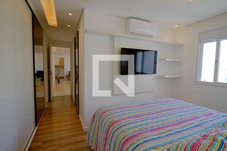 Apartamento para alugar com 92m², 2 quartos e 2 vagas Apartamento para alugar com 92m², 2 quartos e 2 vagasSuíte 2