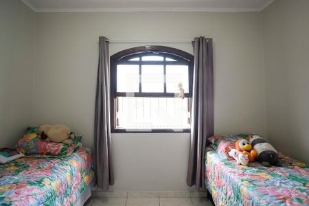 Casa à venda com 151m², 3 quartos e 2 vagasQuarto 2