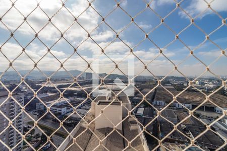 Apartamento para alugar com 68m², 2 quartos e 2 vagas Apartamento para alugar com 68m², 2 quartos e 2 vagasSuíte