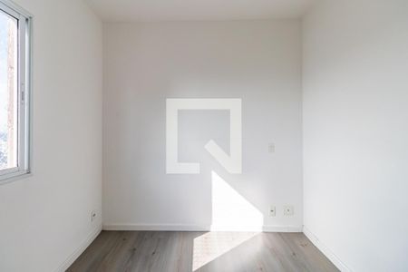 Apartamento para alugar com 68m², 2 quartos e 2 vagas Apartamento para alugar com 68m², 2 quartos e 2 vagasSuíte