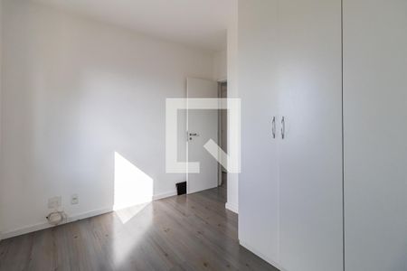 Quarto 1 de apartamento para alugar com 2 quartos, 68m² em Alphaville Industrial, Barueri