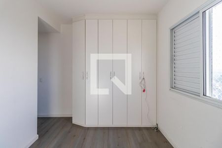 Apartamento para alugar com 68m², 2 quartos e 2 vagas Apartamento para alugar com 68m², 2 quartos e 2 vagasSuíte