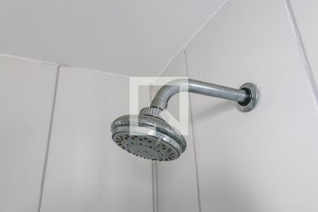 Apartamento para alugar com 68m², 2 quartos e 2 vagas Apartamento para alugar com 68m², 2 quartos e 2 vagasBanheiro Social