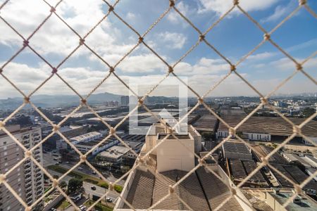 Apartamento para alugar com 68m², 2 quartos e 2 vagas Apartamento para alugar com 68m², 2 quartos e 2 vagasQuarto 1