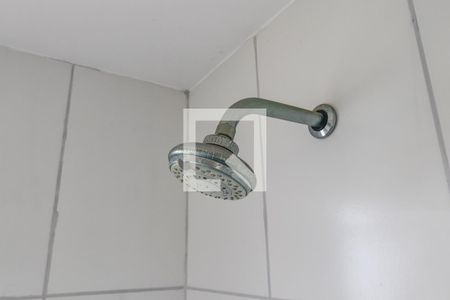 Apartamento para alugar com 68m², 2 quartos e 2 vagas Apartamento para alugar com 68m², 2 quartos e 2 vagasBanheiro da Suíte