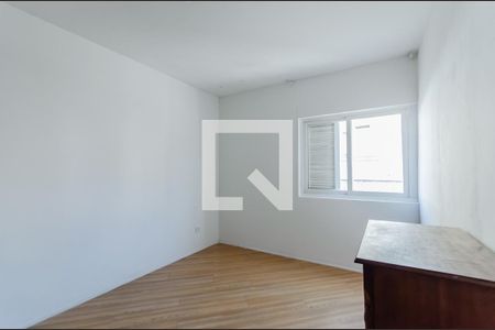 Quarto 2 de apartamento para alugar com 2 quartos, 65m² em Vila Clementino, São Paulo