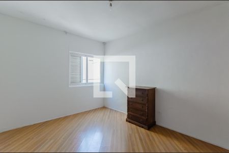 Quarto 2 de apartamento para alugar com 2 quartos, 65m² em Vila Clementino, São Paulo