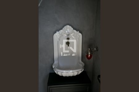 Apartamento à venda com 180m², 1 quarto e 3 vagas Apartamento à venda com 180m², 1 quarto e 3 vagascobertura externa churrasqueira