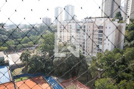 Apartamento à venda com 180m², 1 quarto e 3 vagas Apartamento à venda com 180m², 1 quarto e 3 vagassuíte