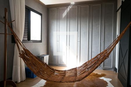 Apartamento à venda com 180m², 1 quarto e 3 vagas Apartamento à venda com 180m², 1 quarto e 3 vagassuíte