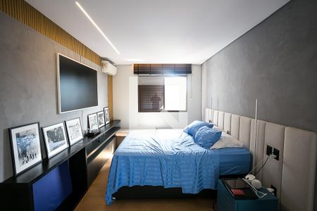 Apartamento à venda com 180m², 1 quarto e 3 vagas Apartamento à venda com 180m², 1 quarto e 3 vagassuíte