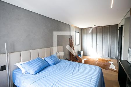 Apartamento à venda com 180m², 1 quarto e 3 vagas Apartamento à venda com 180m², 1 quarto e 3 vagassuíte