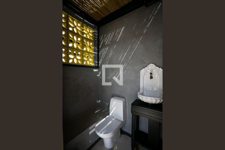 Apartamento à venda com 180m², 1 quarto e 3 vagas Apartamento à venda com 180m², 1 quarto e 3 vagascobertura externa churrasqueira