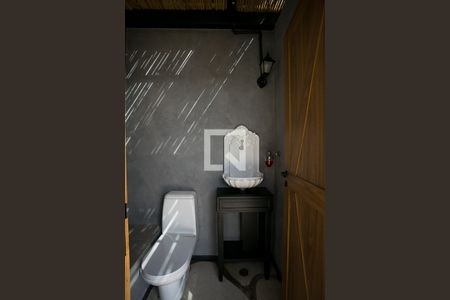 Apartamento à venda com 180m², 1 quarto e 3 vagas Apartamento à venda com 180m², 1 quarto e 3 vagascobertura externa churrasqueira