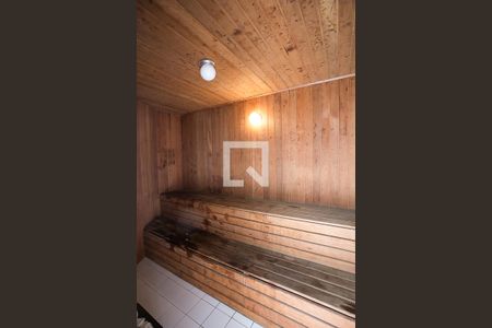 Apartamento à venda com 180m², 1 quarto e 3 vagas Apartamento à venda com 180m², 1 quarto e 3 vagasSaúna