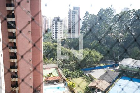 Apartamento à venda com 180m², 1 quarto e 3 vagas Apartamento à venda com 180m², 1 quarto e 3 vagassuíte