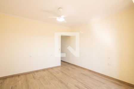 Sala de casa para alugar com 1 quarto, 50m² em Km 18, Osasco