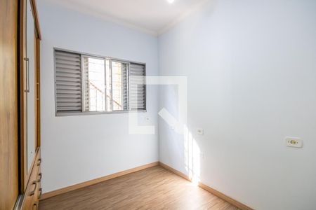 Quarto de casa para alugar com 1 quarto, 50m² em Km 18, Osasco