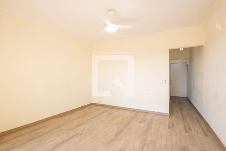 Sala de casa para alugar com 1 quarto, 50m² em Km 18, Osasco