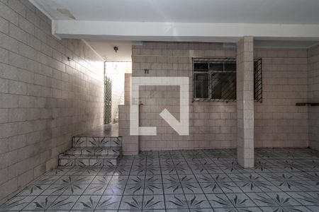Casa à venda com 202m², 5 quartos e 3 vagasGaragem