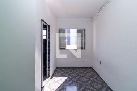 Casa à venda com 202m², 5 quartos e 3 vagasSuíte 3