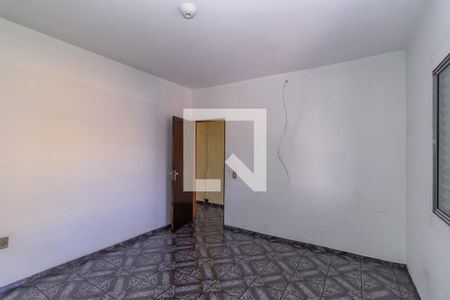 Casa à venda com 202m², 5 quartos e 3 vagasSuíte 1