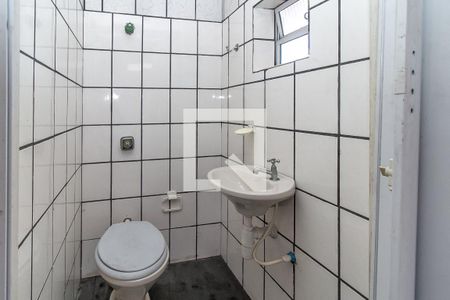 Casa à venda com 202m², 5 quartos e 3 vagasBanheiro 5