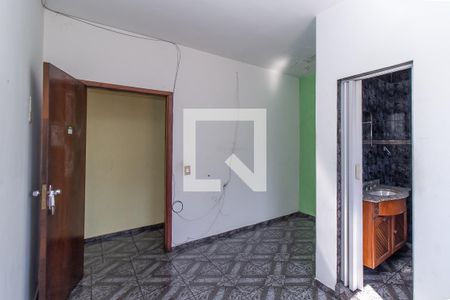 Casa à venda com 202m², 5 quartos e 3 vagasSuíte 3